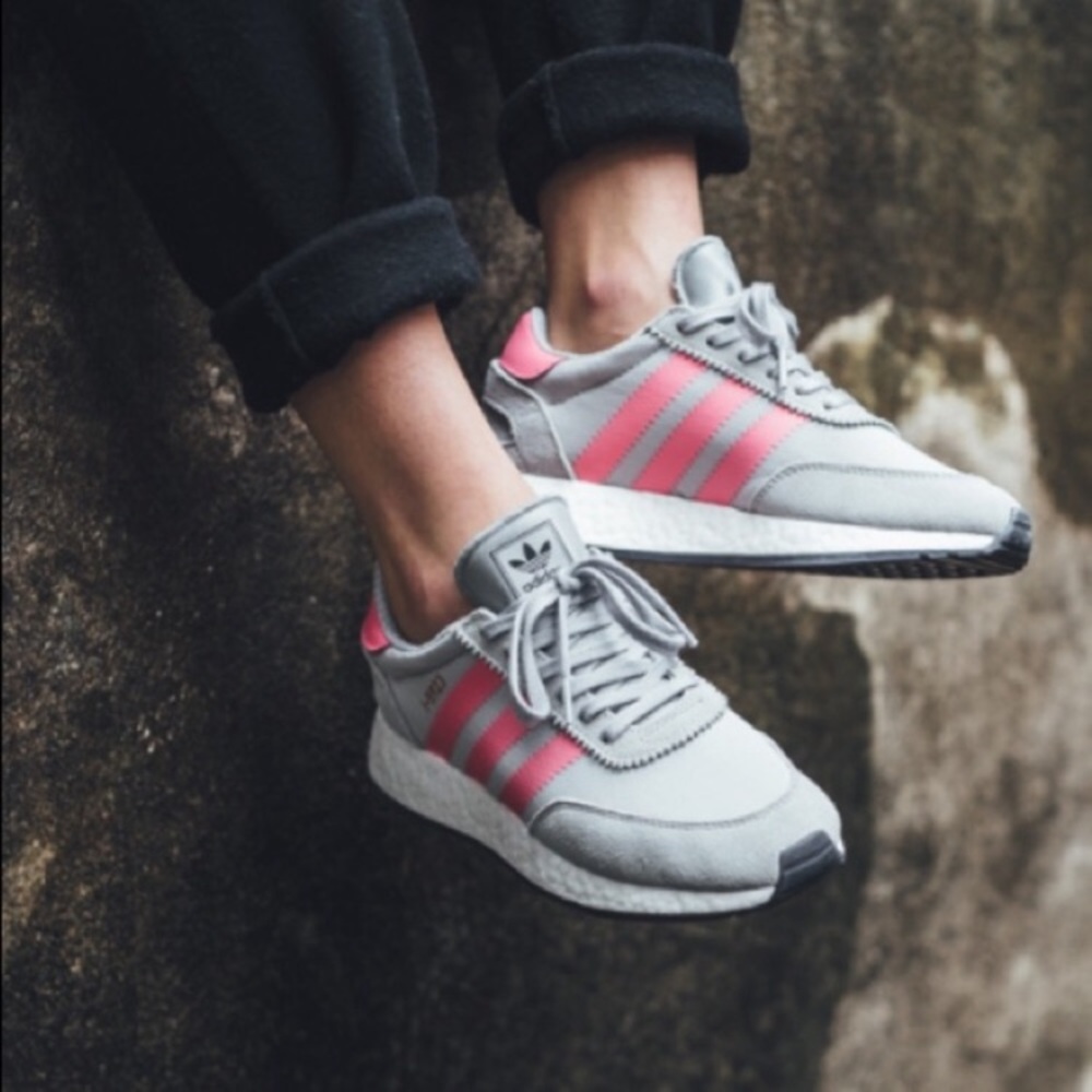 ADIDAS I-5923 W